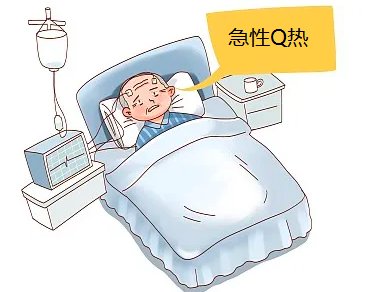 電子體溫計(jì)