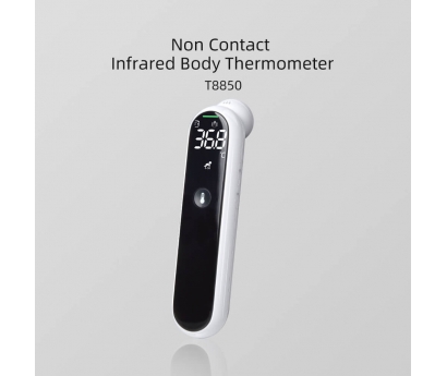 T8850 Non Contact Infrared Body Thermometer