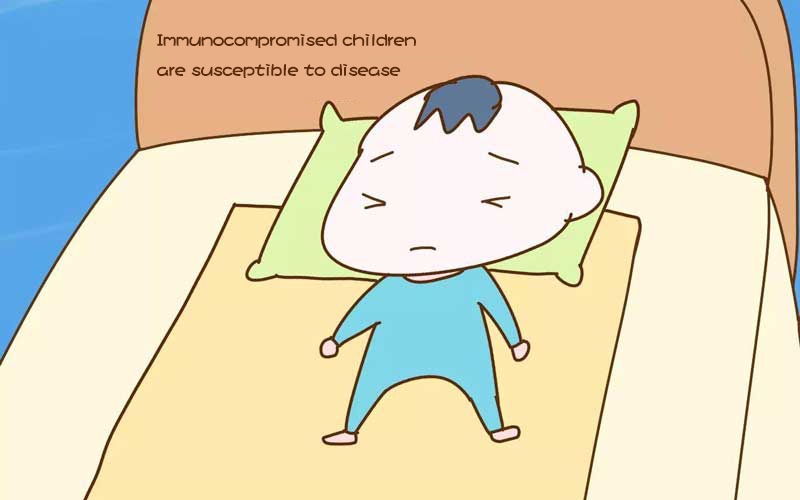 Symptoms of pneumonia