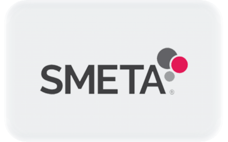 SMETA